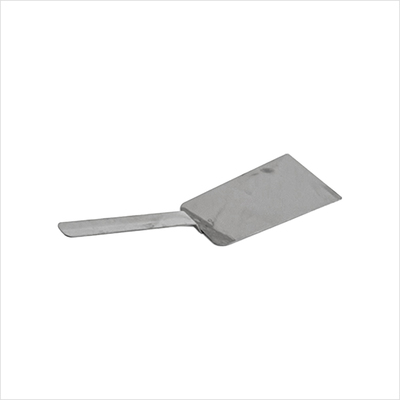 ../frankl24shop/_0013_Vorleger verschiedene Modelle